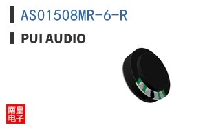 AS01508MR-6-R ͼƬ